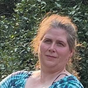 Meet your Posher, Janice